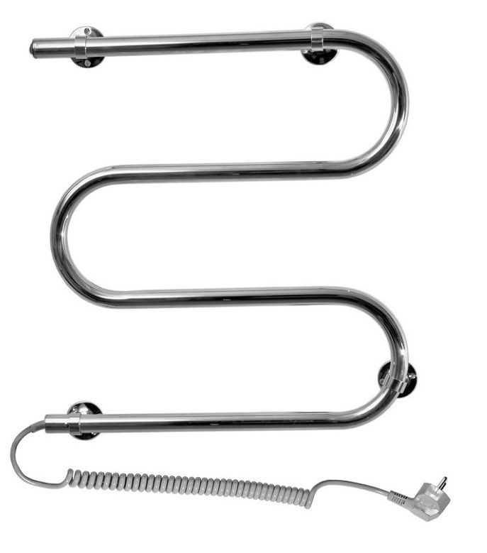 Характеристики товара полотенцесушитель электрический ТРУГОР ПЭК ПЭК2 ...