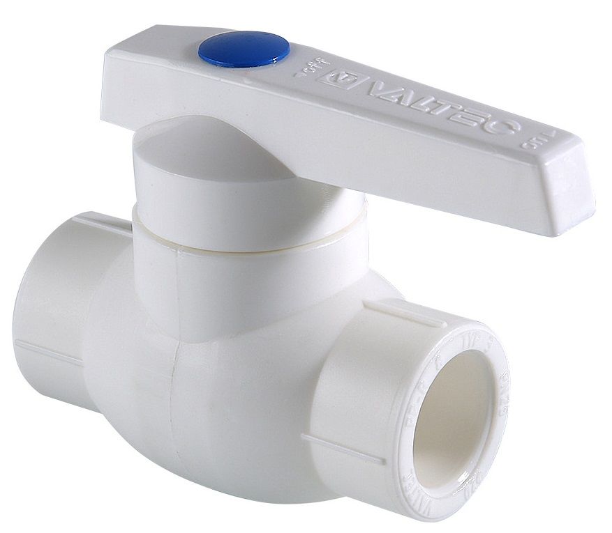 Инструкция, руководство по эксплуатации для кран шаровый VALTEC ...