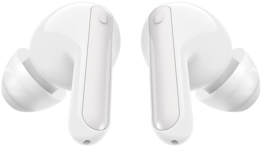 Наушники LG HBS-FN7 черный Наушники LG HBS-FN7 черный