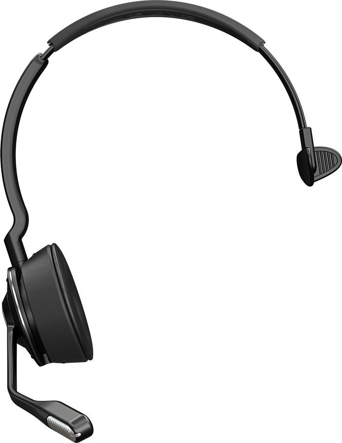 jabra engage 75 st�r�o