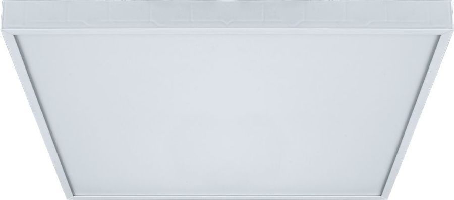 Характеристики Панель NAVIGATOR NLP-MS2-36-4K, 36Вт, рассеиватель ...