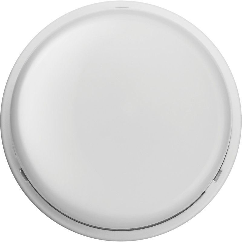 Инструкция, руководство по эксплуатации для светильник Онлайт OBL-R2-12 ...