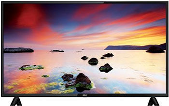 Телевизор BBK 42LEX-7143/FTS2C, 42', FULL HD Телевизор BBK 42LEX-7143/FTS2C, 42', FULL HD