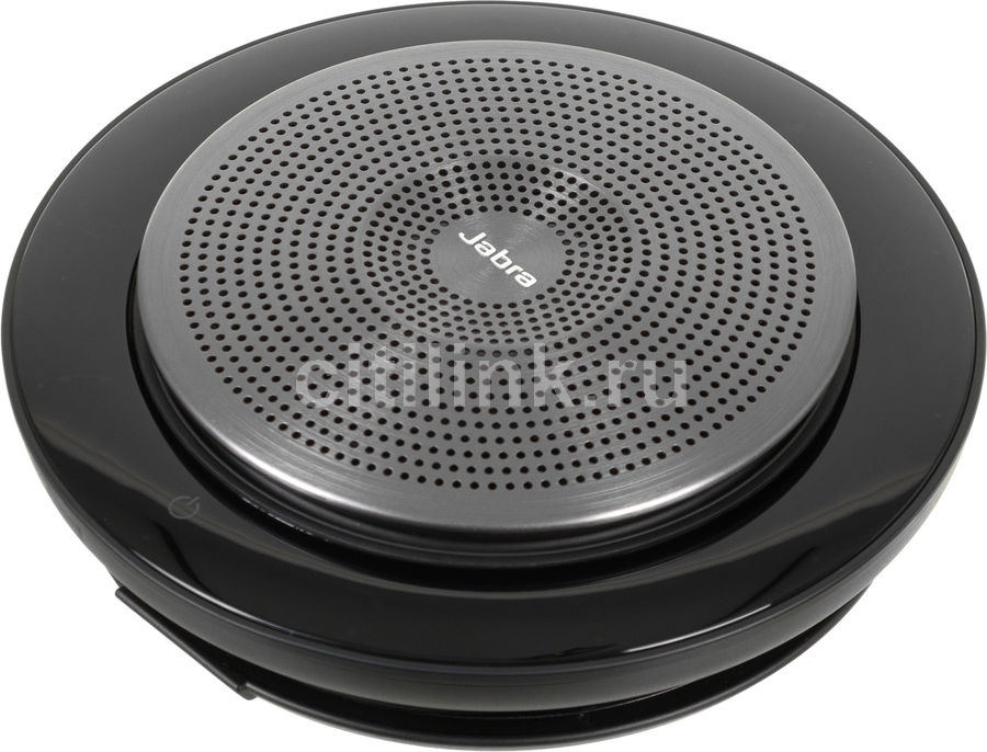 jabra 710 750