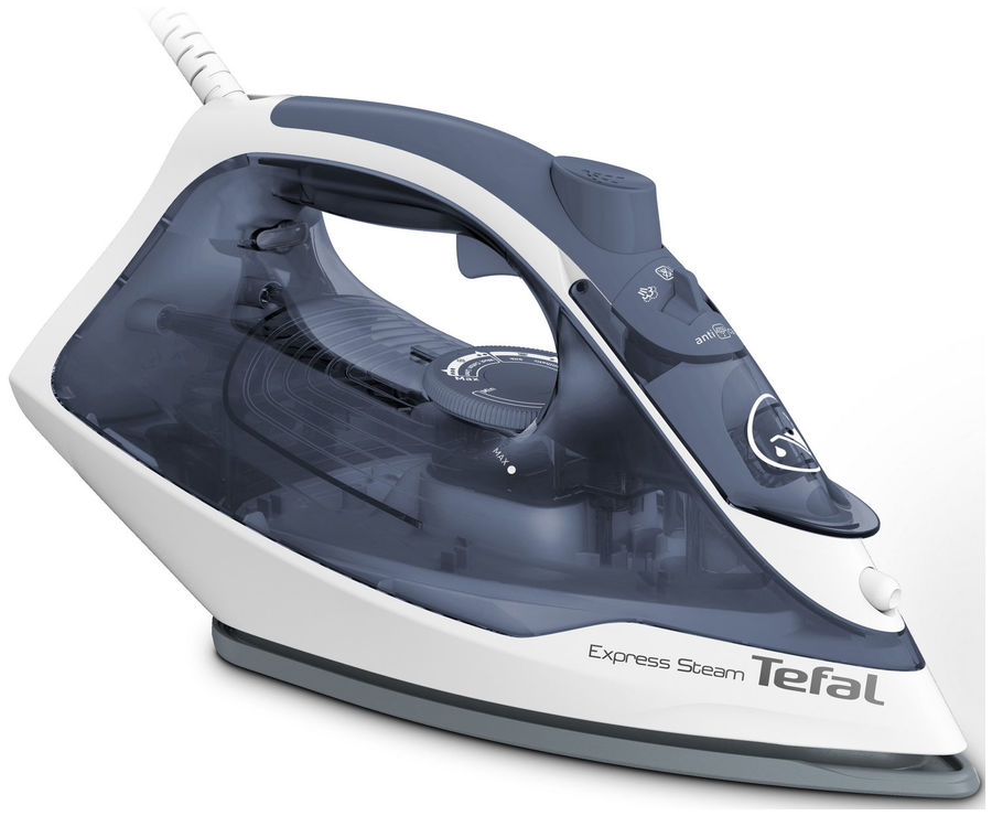 Express steam fv2837e0. Утюг Tefal Express Steam fv2839e0. Утюг Филипс 4541. Philips gc4541/20. Philips Azur gc4541/20.