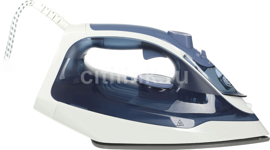 Express steam fv2837e0. Tefal fv2836e0. Утюг Tefal fv2866e0. Утюг Tefal fv2837e0. Утюг Tefal FV 2866.