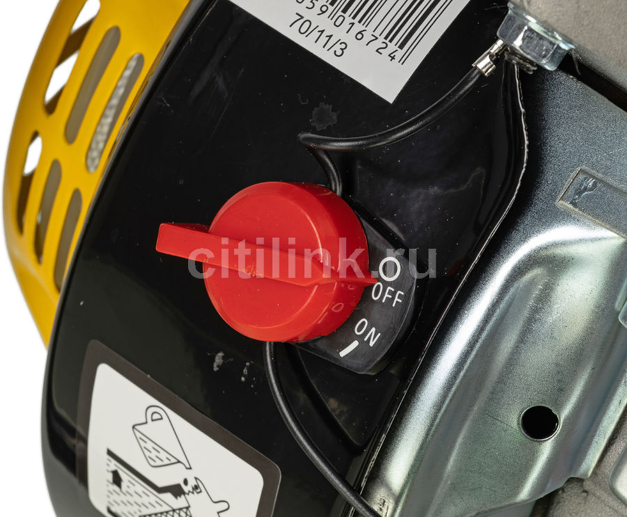 Мотопомпа Huter MP-50 (70/11/3) купить в интернет-магазине Мотопомпа Huter MP-50 (70/11/3) купить в интернет-магазине