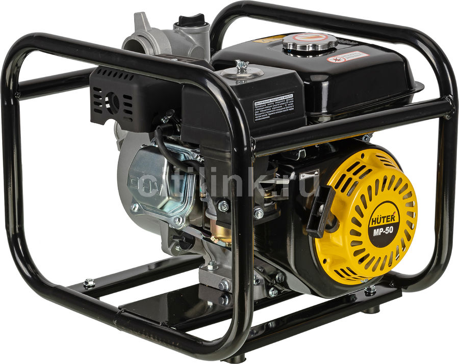 Мотопомпа Huter MP-50 (70/11/3) купить в интернет-магазине Мотопомпа Huter MP-50 (70/11/3) купить в интернет-магазине