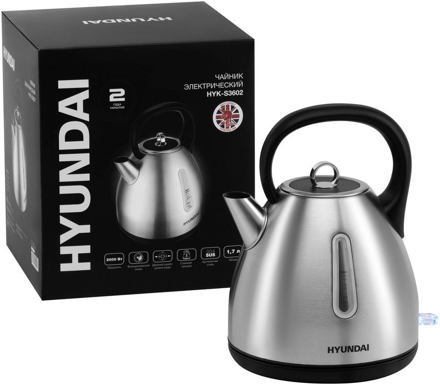 Hyundai hyk-s3020. Hyundai hyk-p3023 чайник. Чайник hyundai hyk s4606. Чайник электрический hyundai hyk-s4500. Hyundai hyk-s4500.
