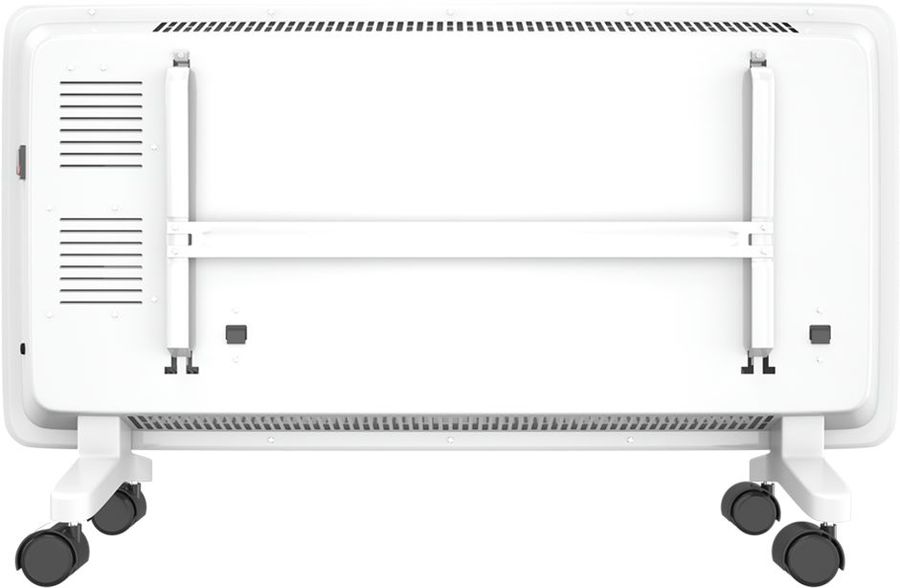 Thermex frame 1500e wi fi настройка