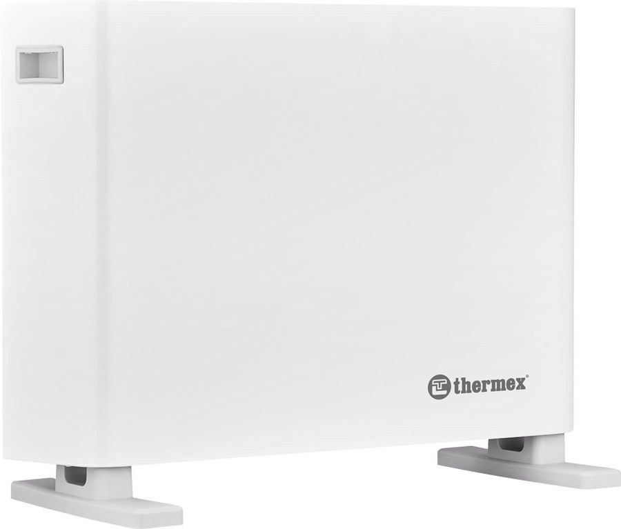 Инструкция, руководство по эксплуатации для конвектор Thermex Pronto ...