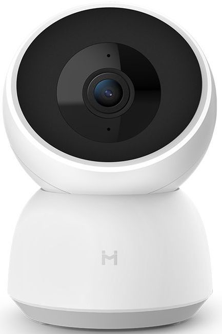 webcams for home monitoring