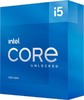 Процессор Intel Core i5 11600K, BOX (без кулера)