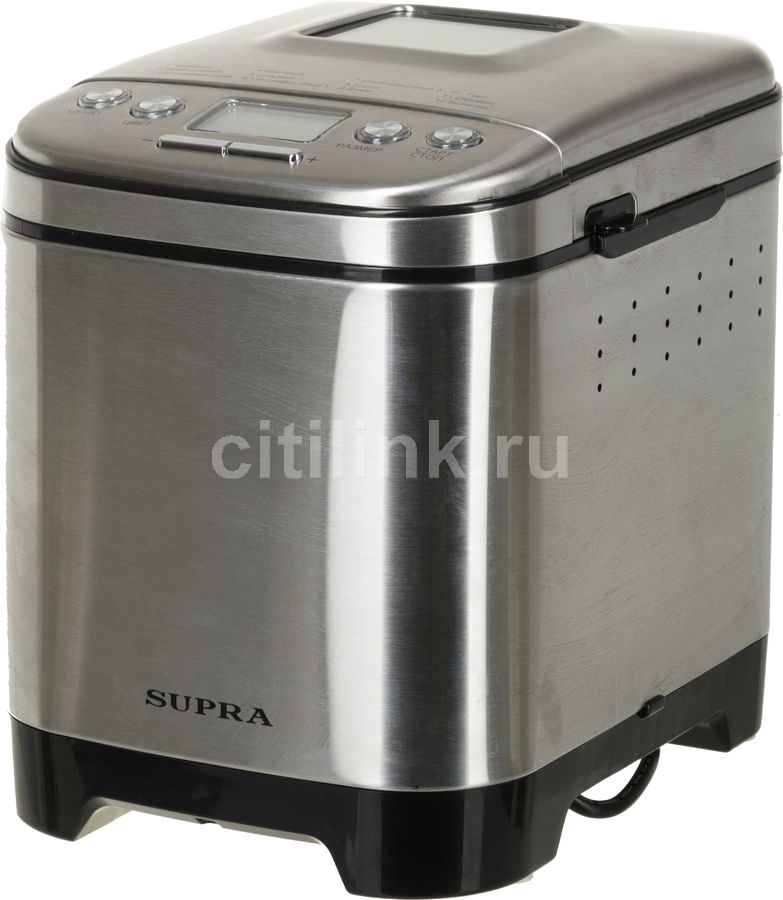 Кулич в хлебопечке supra bms 310. Bms 310. Bms 310. Хлебопечь supra bms-310 нерж. Хлебопечка supra bms-310.