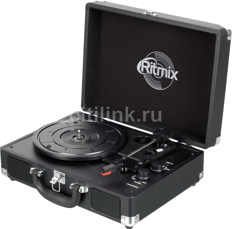 Ritmix lp 120b. Ритмикс виниловый проигрыватель LP 200b. Виниловый проигрыватель Ритмикс ЛП 120 В. Ritmix LP-240.