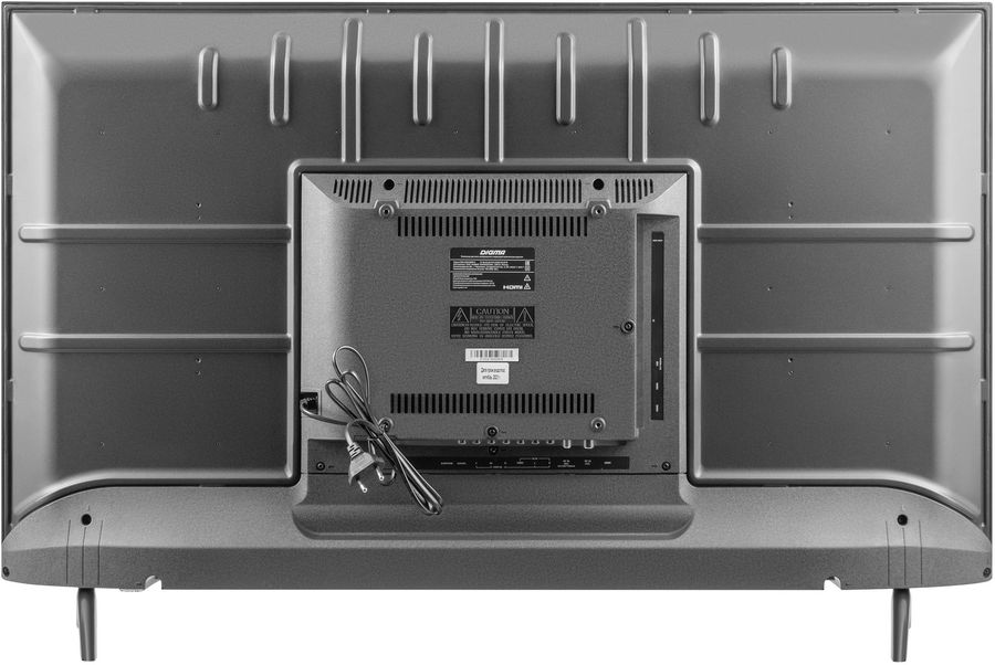 Телевизор digma dm led43sbb31. Телевизор Digma DM-led50uq31. Телевизор Дигма 43. Digma DM-led50uq33 2020 led. Телевизор Digma Pro UHD 43c.