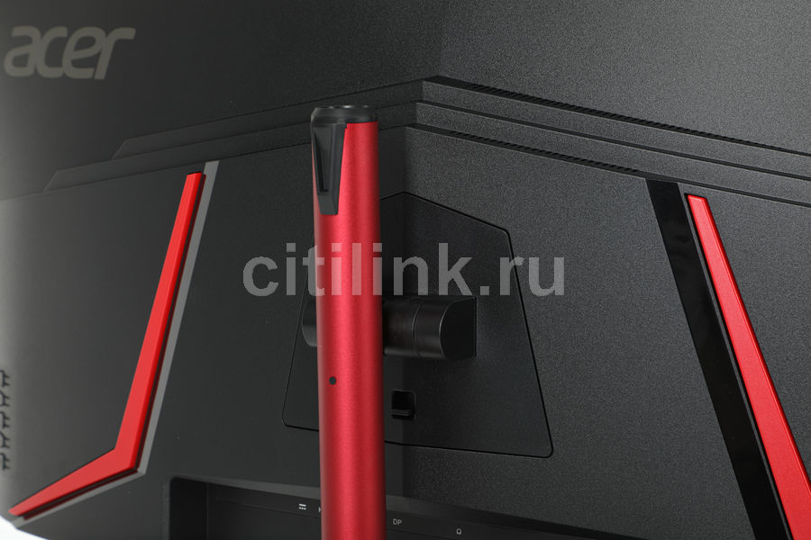 Acer nitro xz342cupbmiiphx 34 обзор