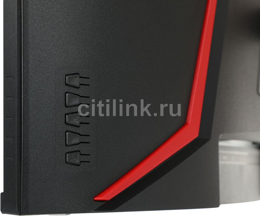 Acer nitro xz342cupbmiiphx 34 обзор