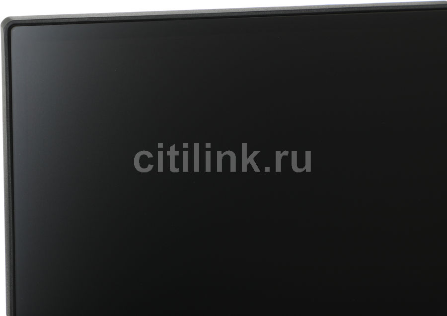 Acer nitro xz342cupbmiiphx 34 обзор