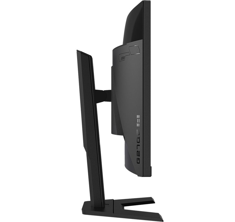 Монитор игровой GIGABYTE G27QC A 27 