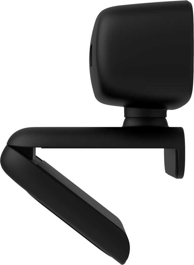 asus webcam c3 1080p