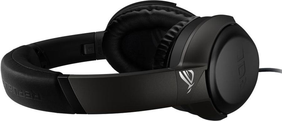 ASUS ROG Strix Go Core 