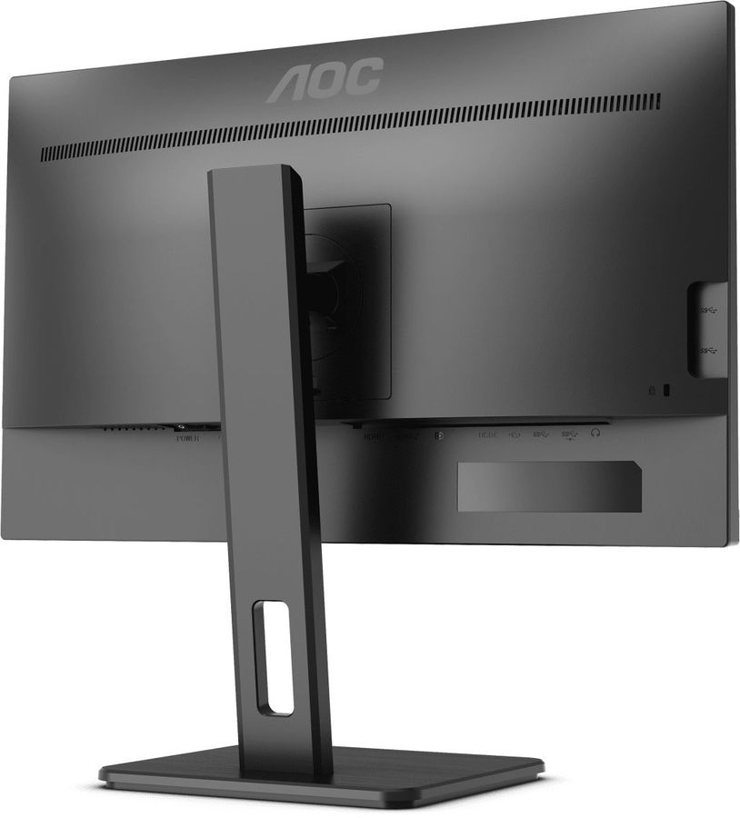 aoc 24p2q 23.8