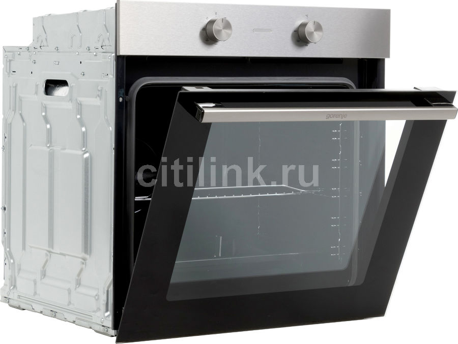 Духовой шкаф gorenje bo 6725 e 02 bg