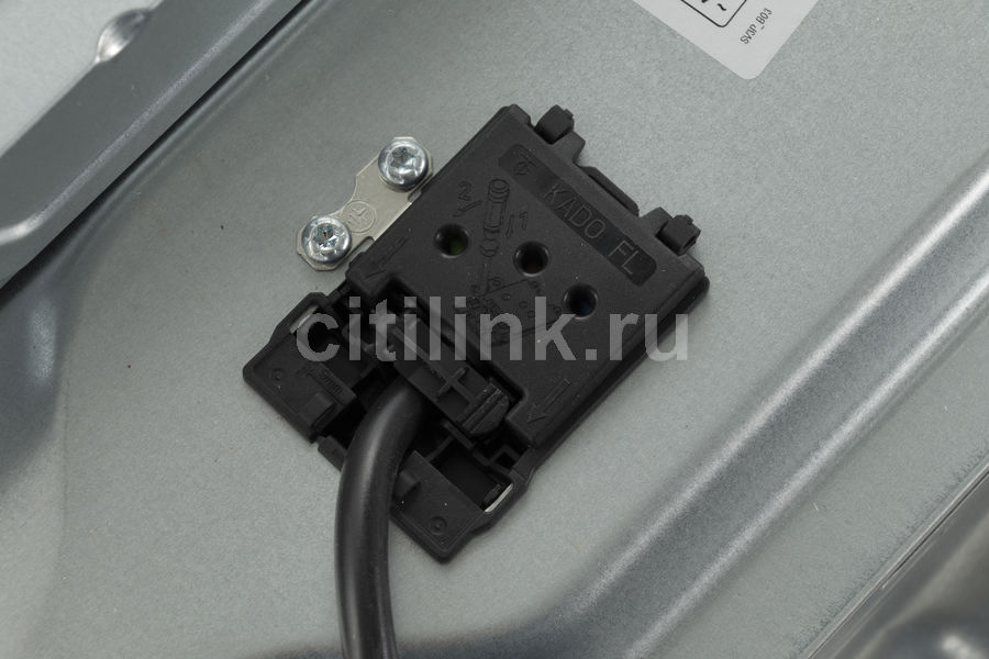 Духовой шкаф gorenje bob6737e01xk