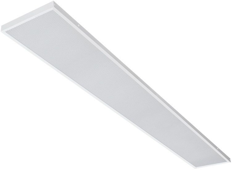 Инструкция, руководство по эксплуатации для панель WOLTA WLR01 WLRC01 ...