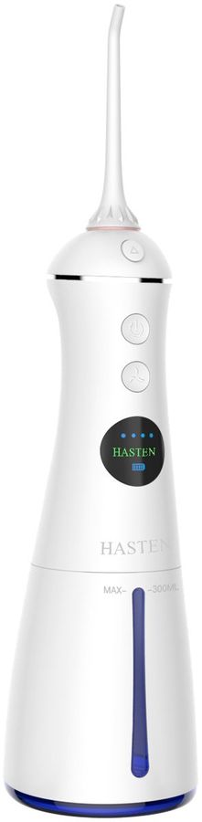 Ирригатор hasten has845 Ирригатор hasten has845 ингалятор для детей запчасти