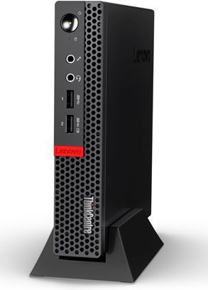 lenovo thinkcentre m625q