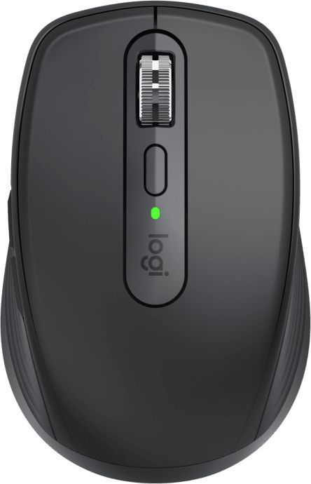 logitech anywhere 3