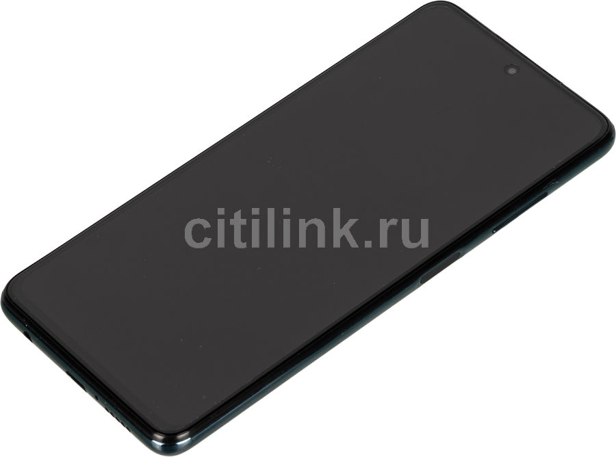 Смартфон Xiaomi Poco X3 Pro 8/256Gb, черный - купить в Ситилинк | 1514357