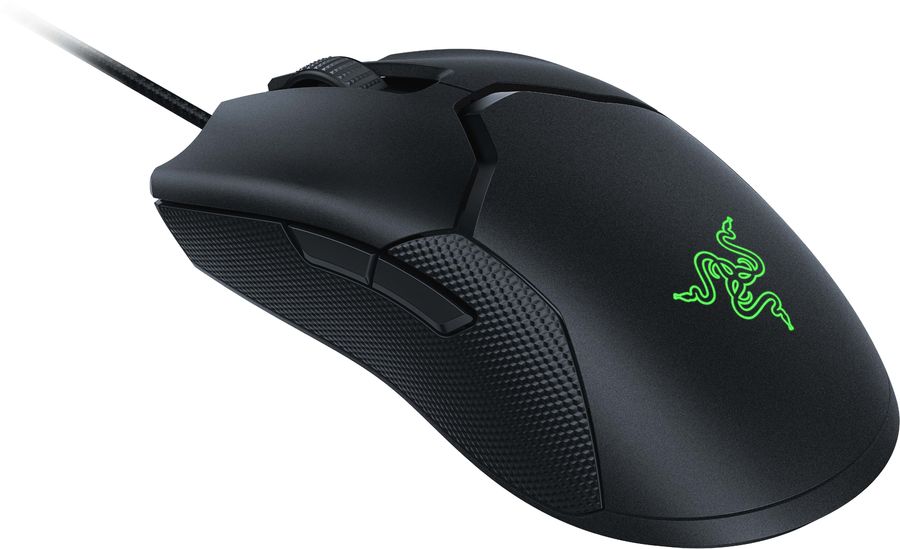 razer viper 8kz