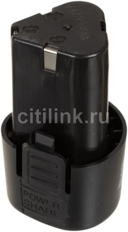 Deko dktr12 аккумулятор