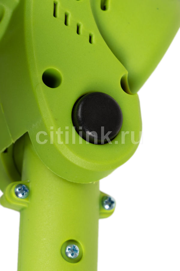Deko dktr12 аккумулятор
