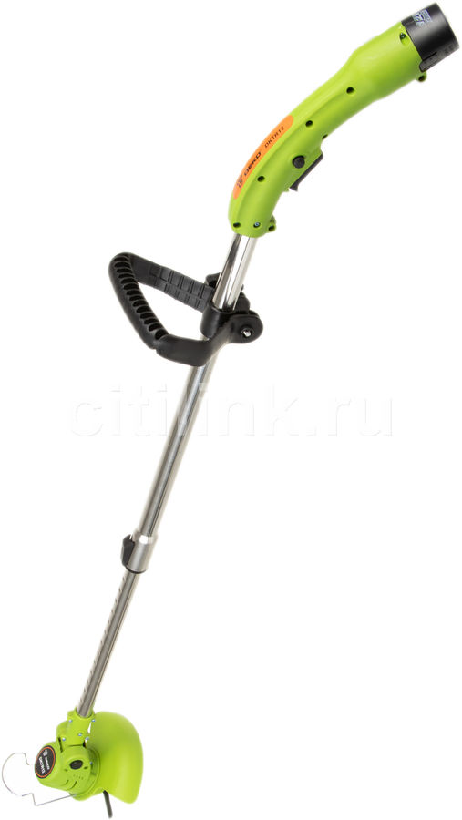 Deko dktr12 аккумулятор