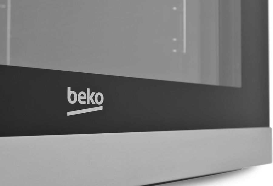 Духовой шкаф beko bis23301bc черный