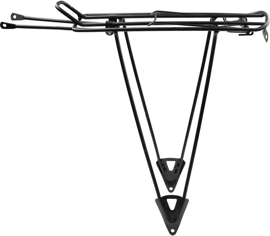 Багажник stern 20