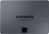 SSD накопитель Samsung 870 QVO MZ-77Q8T0BW 8ТБ