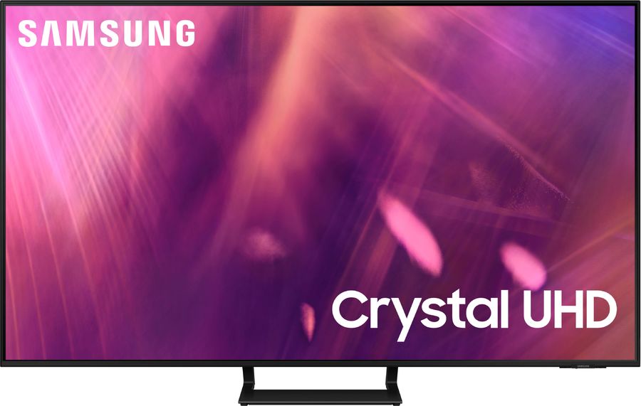Телевизор Samsung UE65AU9000UXRU, 65', Crystal UHD, Ultra HD 4K Телевизор Samsung UE65AU9000UXRU, 65', Crystal UHD, Ultra HD 4K