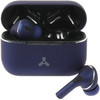 Наушники ACCESSTYLE Indigo II TWS, Bluetooth, синий