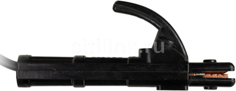 Сварочный аппарат QUATTRO ELEMENTI Multi Pro 1700, инвертор - купить в ...