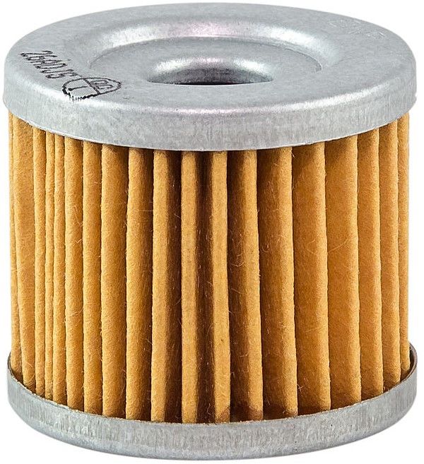 Фильтр масляный Suzuki 16510-45H10 - купить в Ситилинк | 1518812