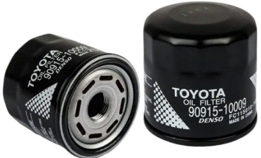 Toyota 90915 10009