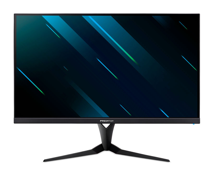 acer predator ultra wide