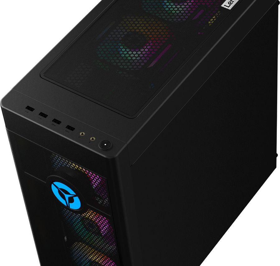 gaming pc bundles currys