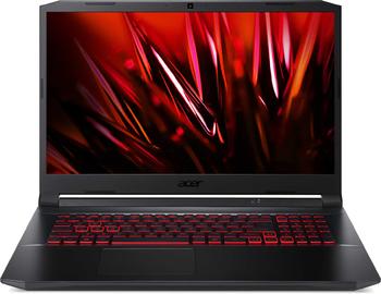 3050 Ti Для Ноутбуков Цена 3050 Ti Для Ноутбуков Цена