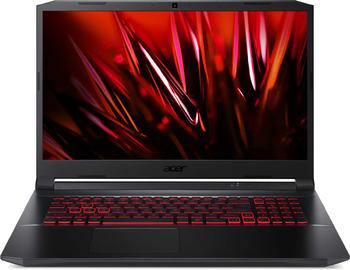 Купить Ноутбук 17 Дюймов Acer